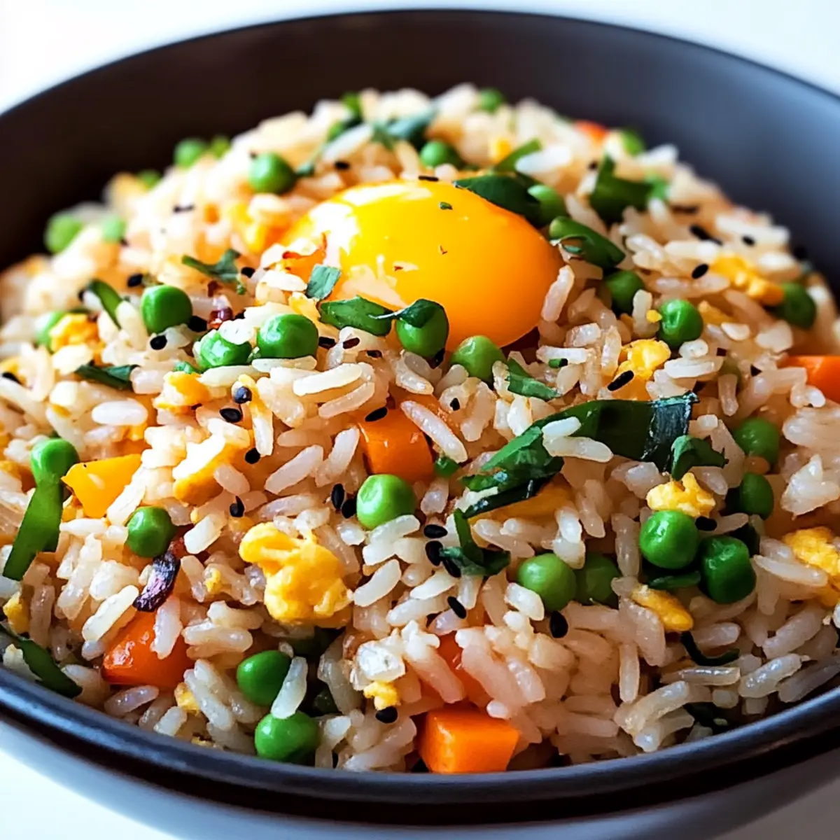 81164005 68e1 42ed b668 fbc90448da31bl lelvys