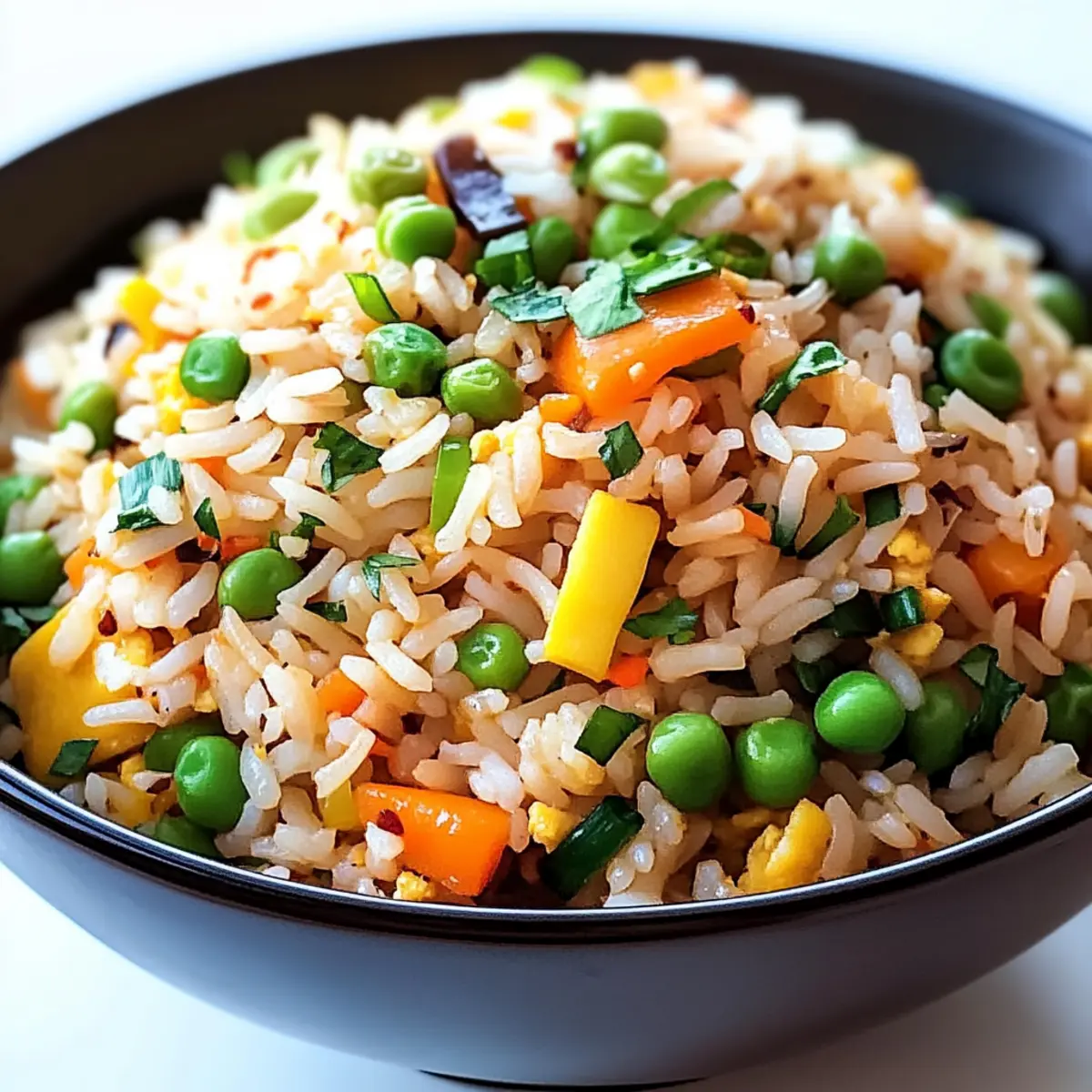 81164005 68e1 42ed b668 fbc90448da31br ksnu49