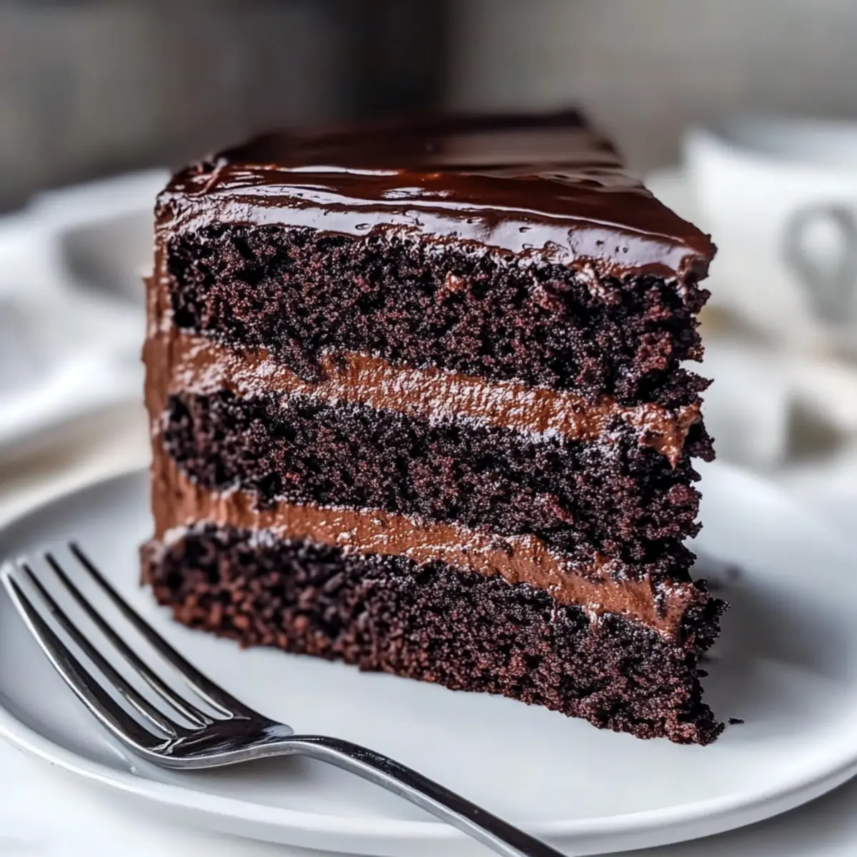 81d594dd eb9d 40e8 8a93 a6d7b7afebc3br ivbaui