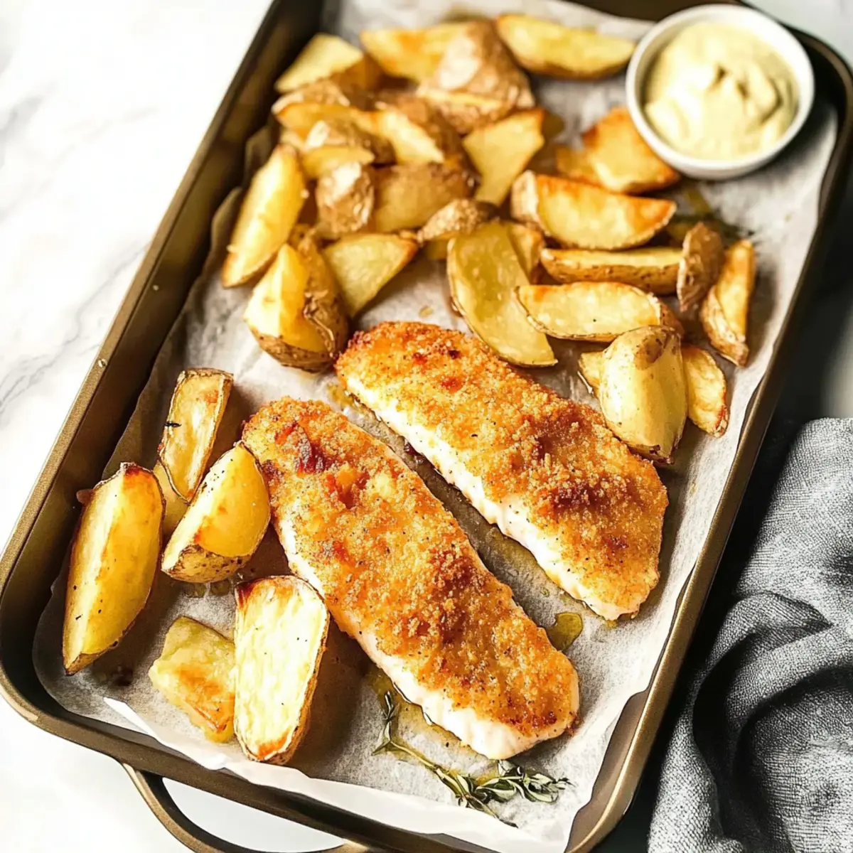 8886c3f8 c9b5 4826 a955 3b653ba931debl dq8lae