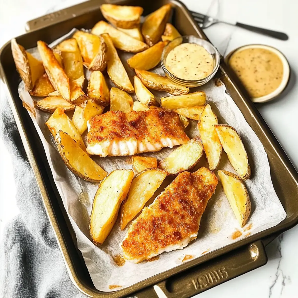 8886c3f8 c9b5 4826 a955 3b653ba931debr ndmsmy