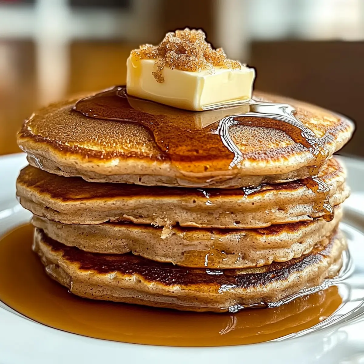 88bed590 45b6 4dd7 a387