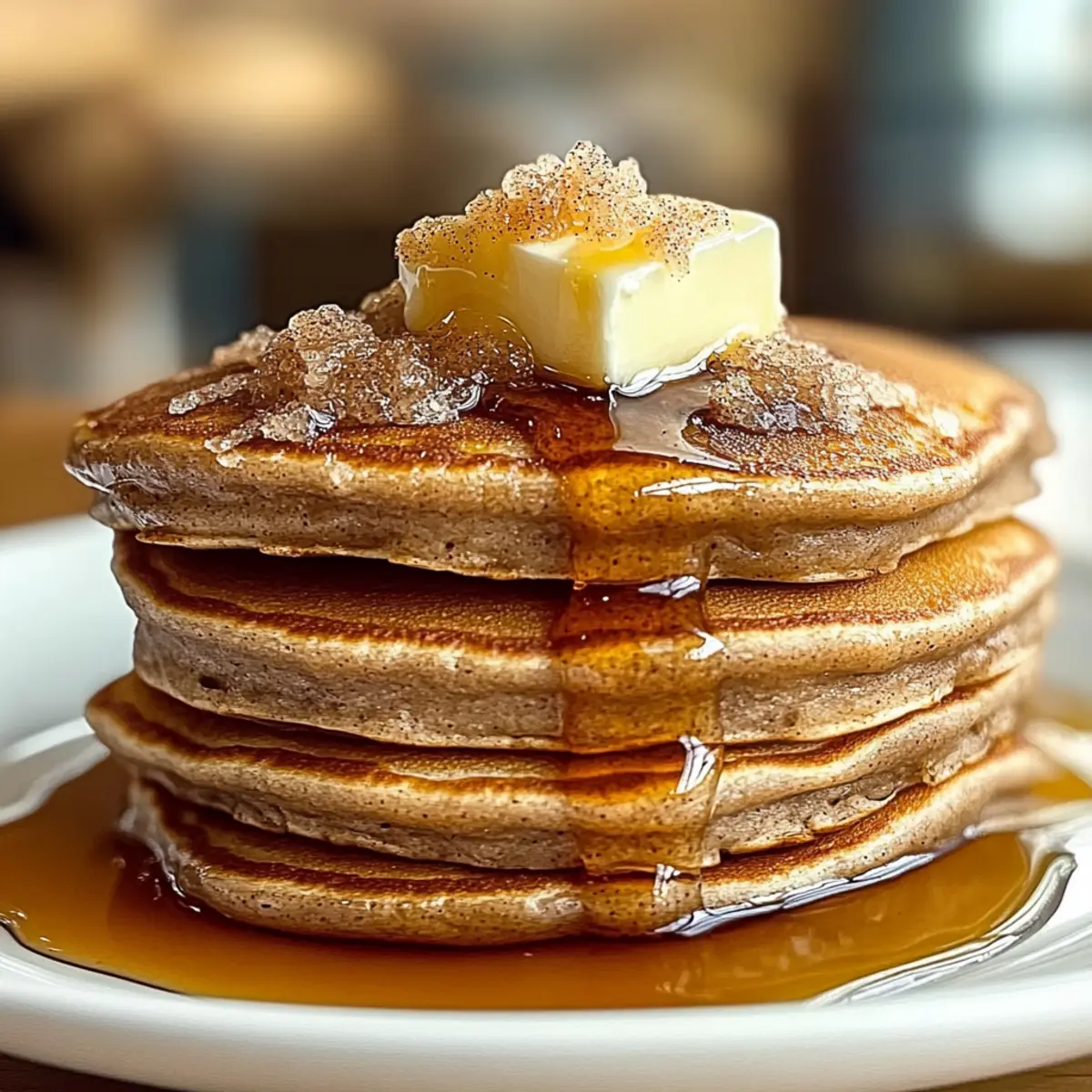 88bed590 45b6 4dd7 a387 f4dc032fa5cabr saesod