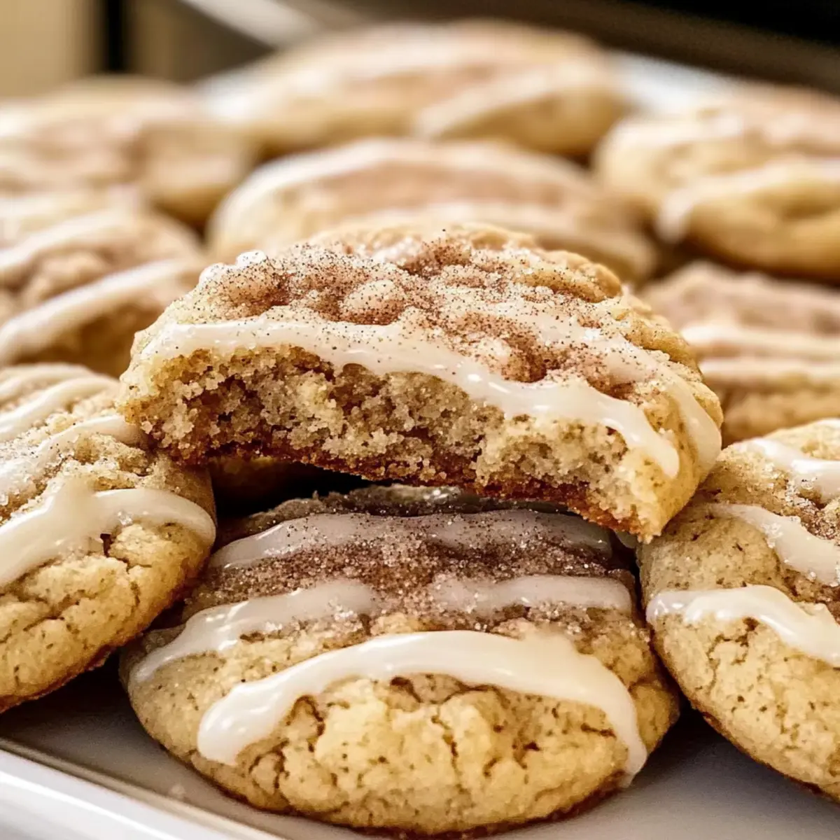 8940ef90 f346 4d11 b279 9370b40f8548br m8utr3