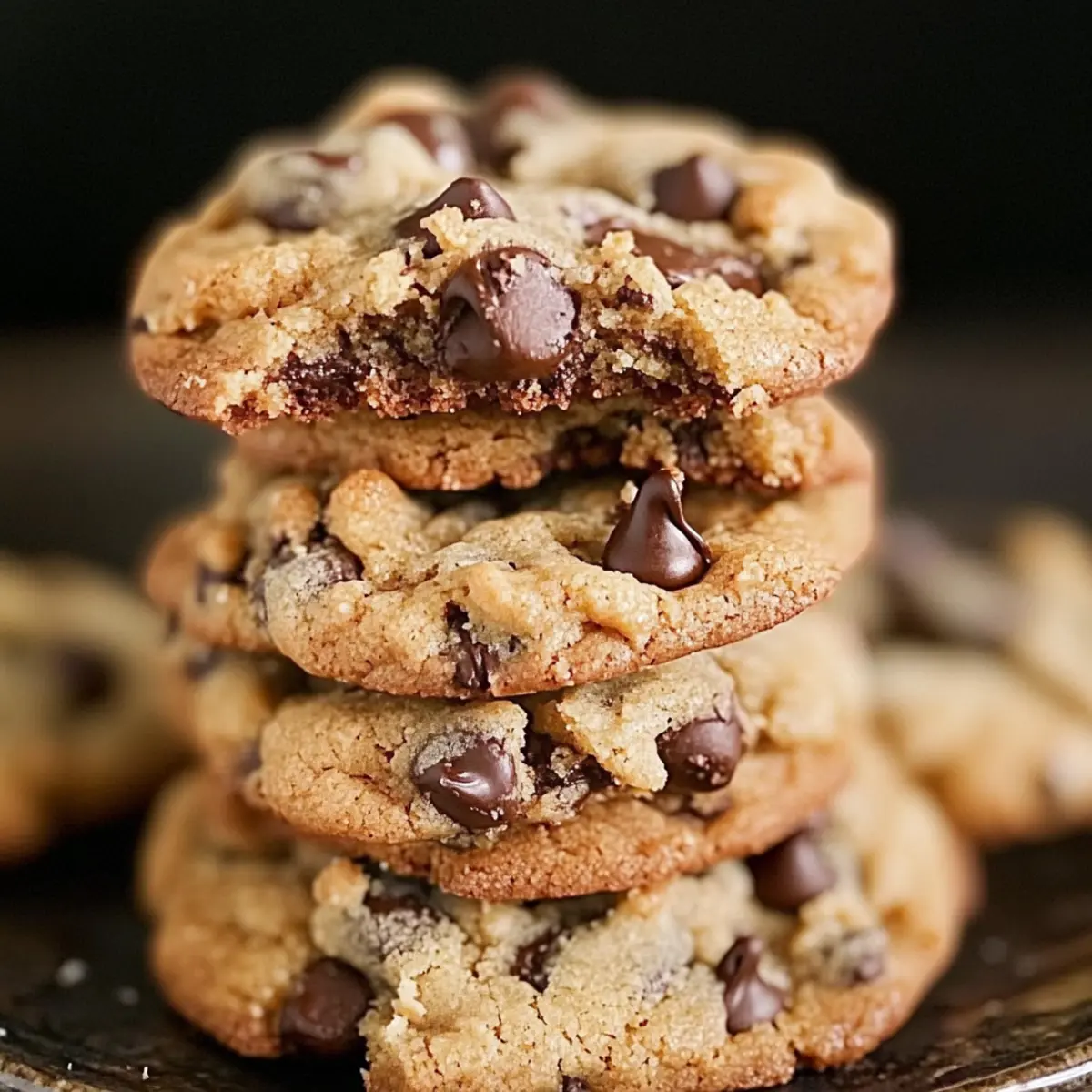 89af01a5 a330 4688 954f 904d1405748cbl pdnf8t