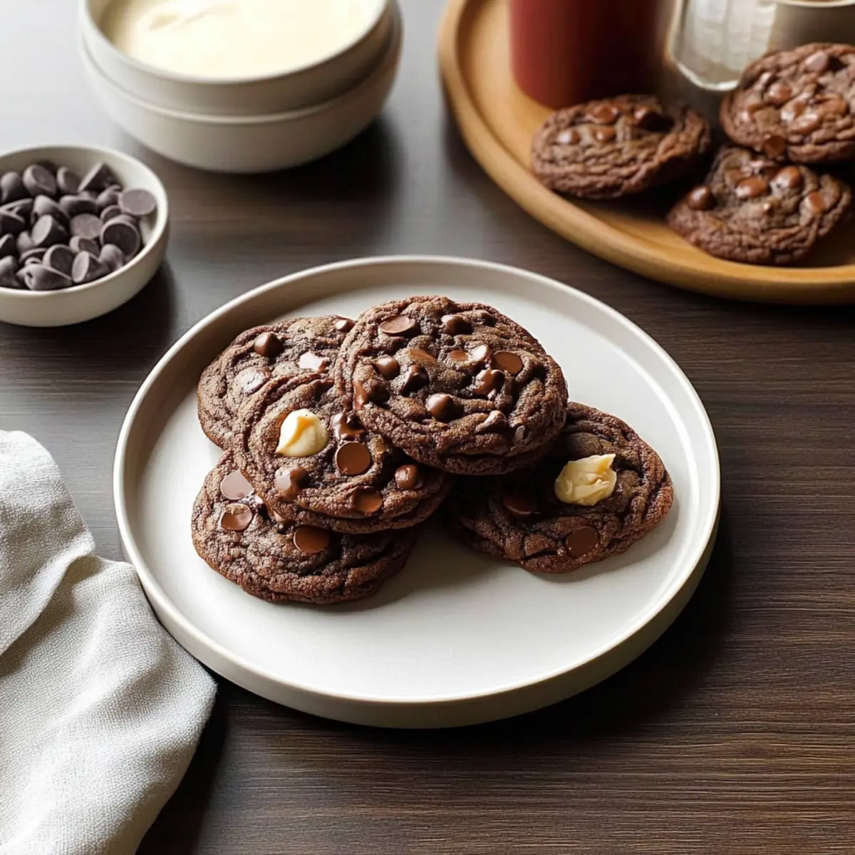 Irresistible Ina Garten Chocolate Peanut Butter Cookies Recipe 2 8a4f9402 b8f2 45c5 95d2 94a1d510ecb2tr ontfcz