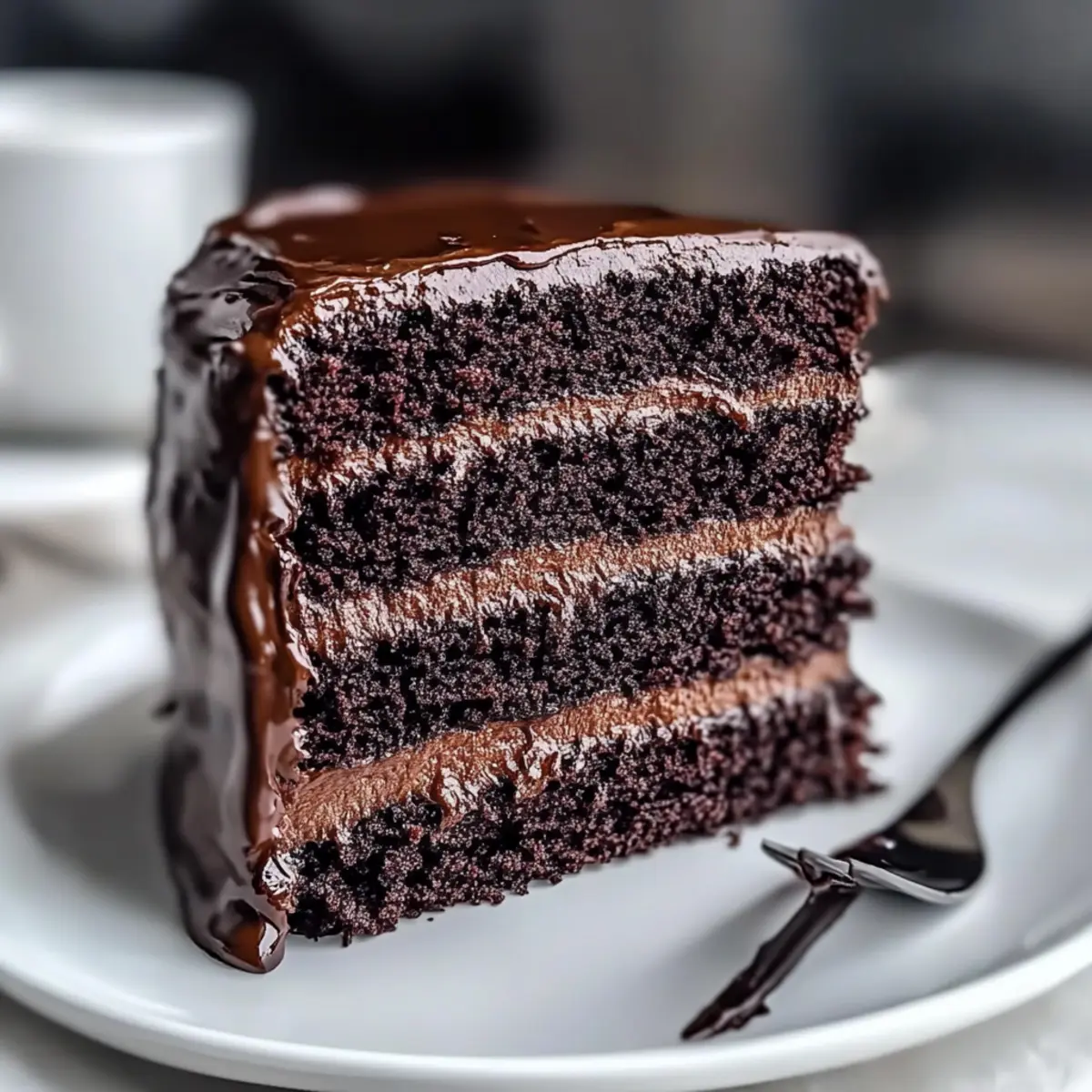 8d40d660 04cb 445c 97c9 a2e73c68527ebr g9aftp