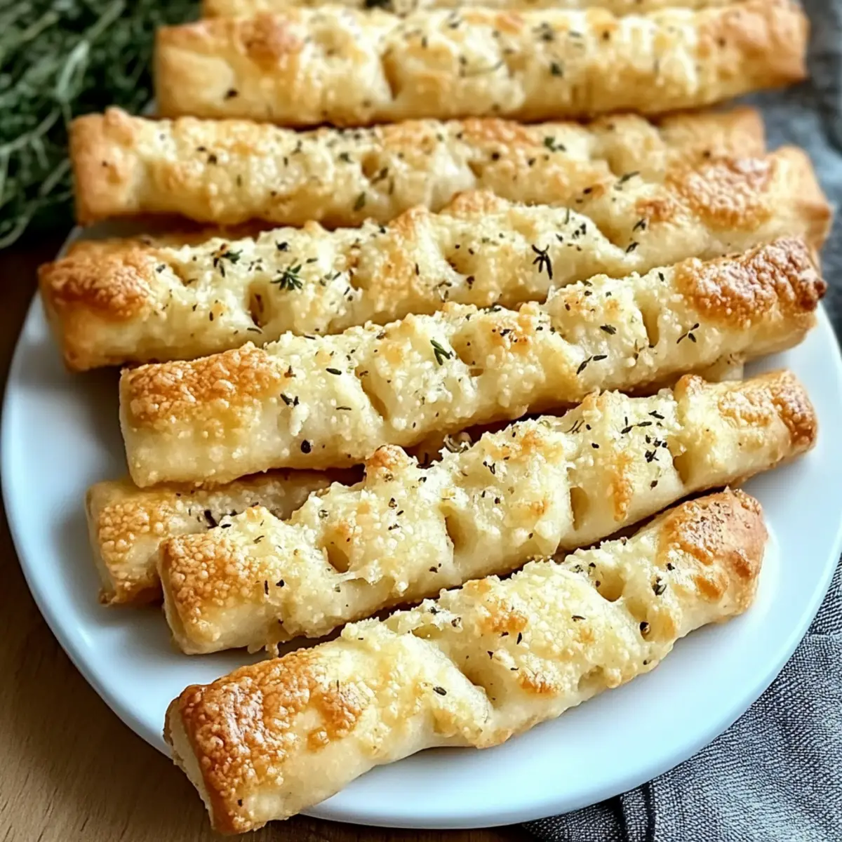 8f441e88 8708 4d6c b3c9 e71f895f528bbl kvgp9q