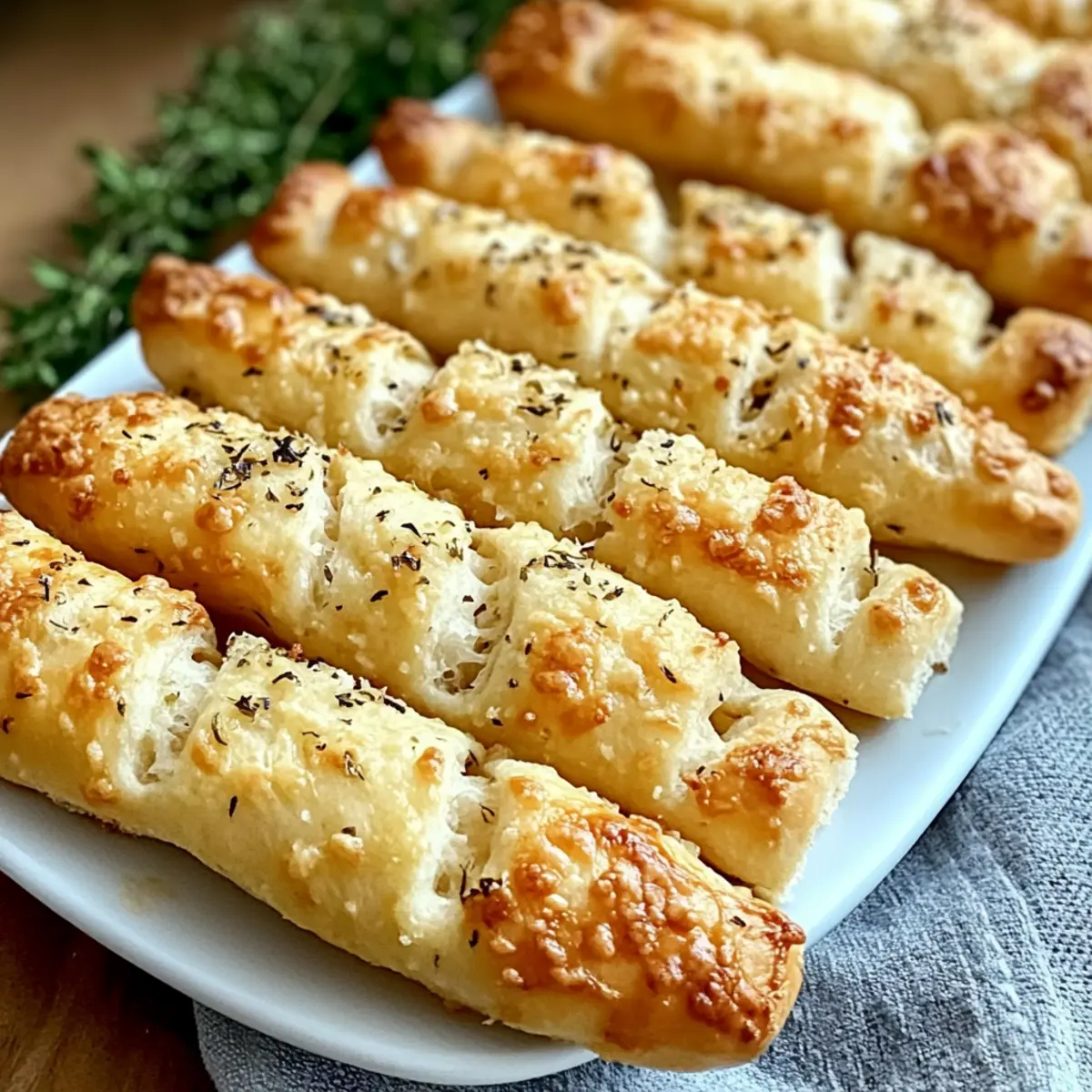 8f441e88 8708 4d6c b3c9 e71f895f528bbr ao8cfs