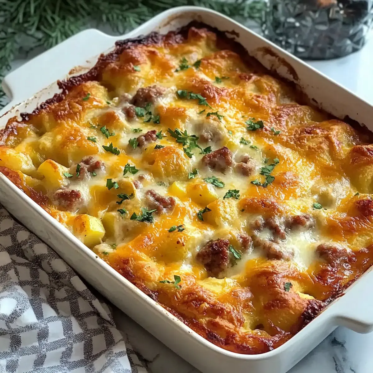 903aeeff 608a 4837 a051 f2f3cad98418bl cpi9ue