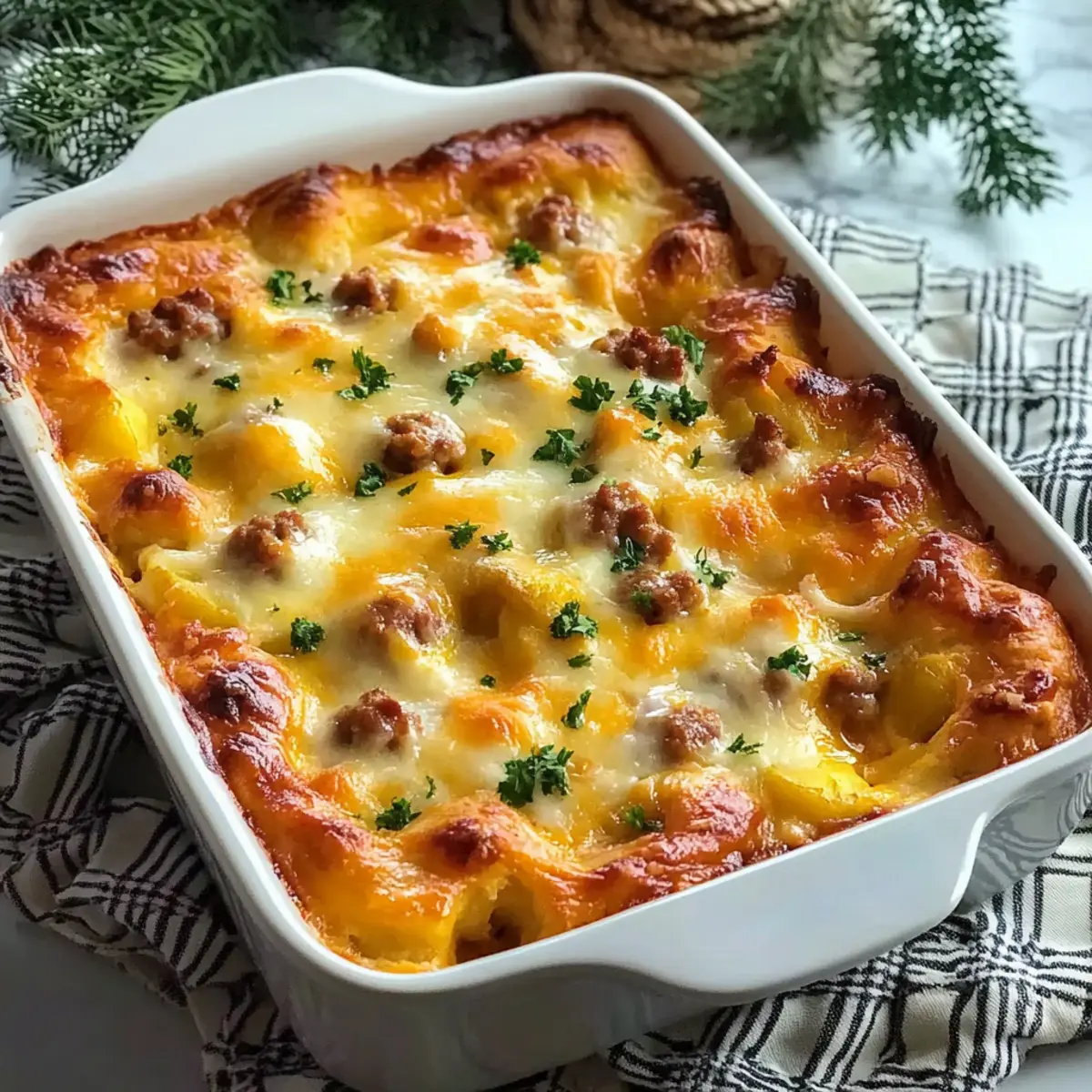 903aeeff 608a 4837 a051 f2f3cad98418br fbo8lt