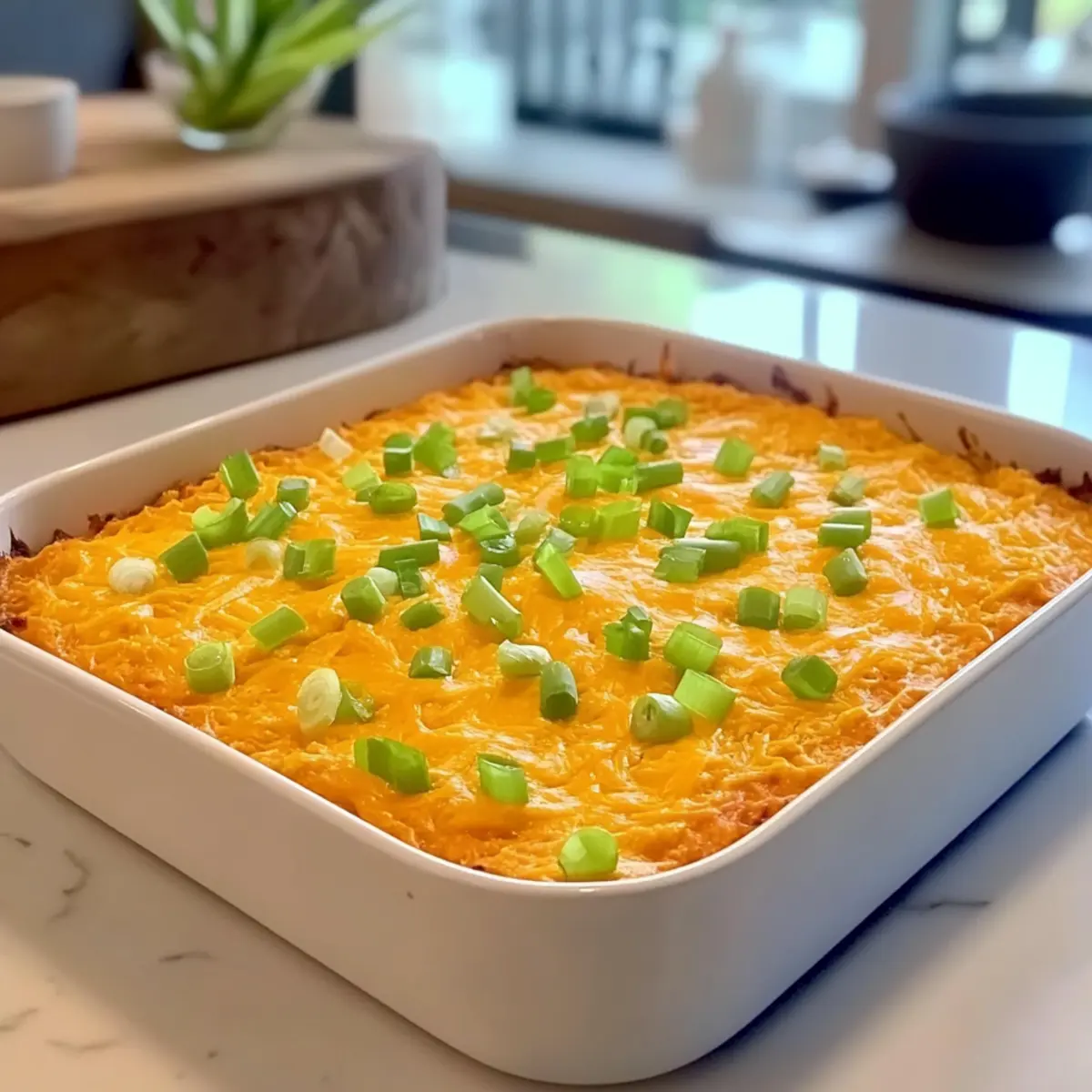 9291d14e f206 4d6c 9b6f