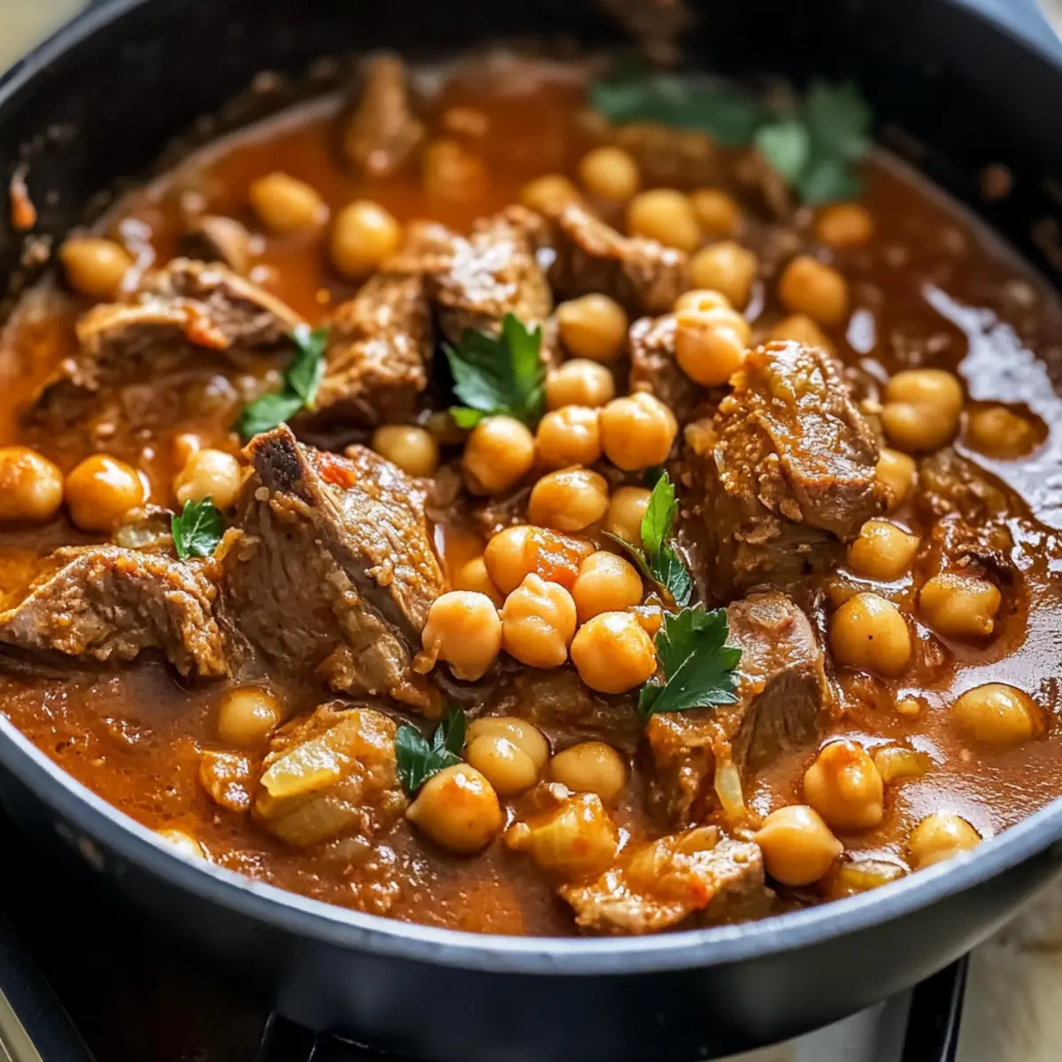 9293c4c7 18ad 4c9d a4b7 6c7e37a0ef7ebl sma4uu