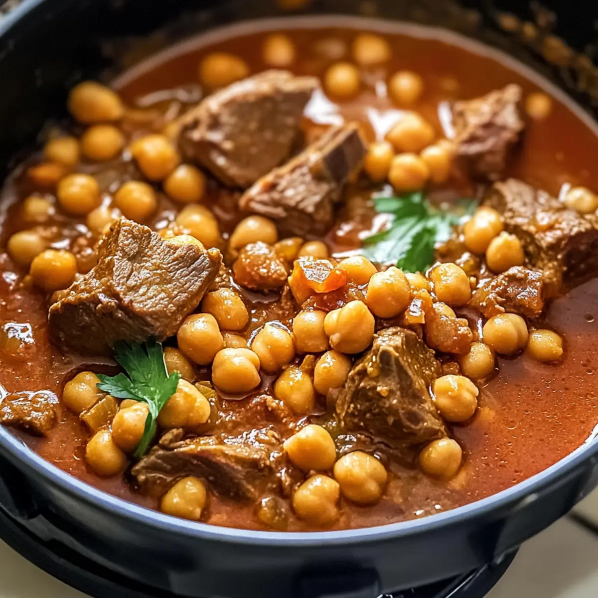 9293c4c7 18ad 4c9d a4b7