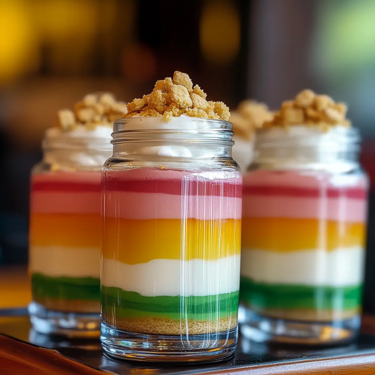 95db32e3 2e19 49b0 bbef 4f3b3affa1b7bl f6tva1