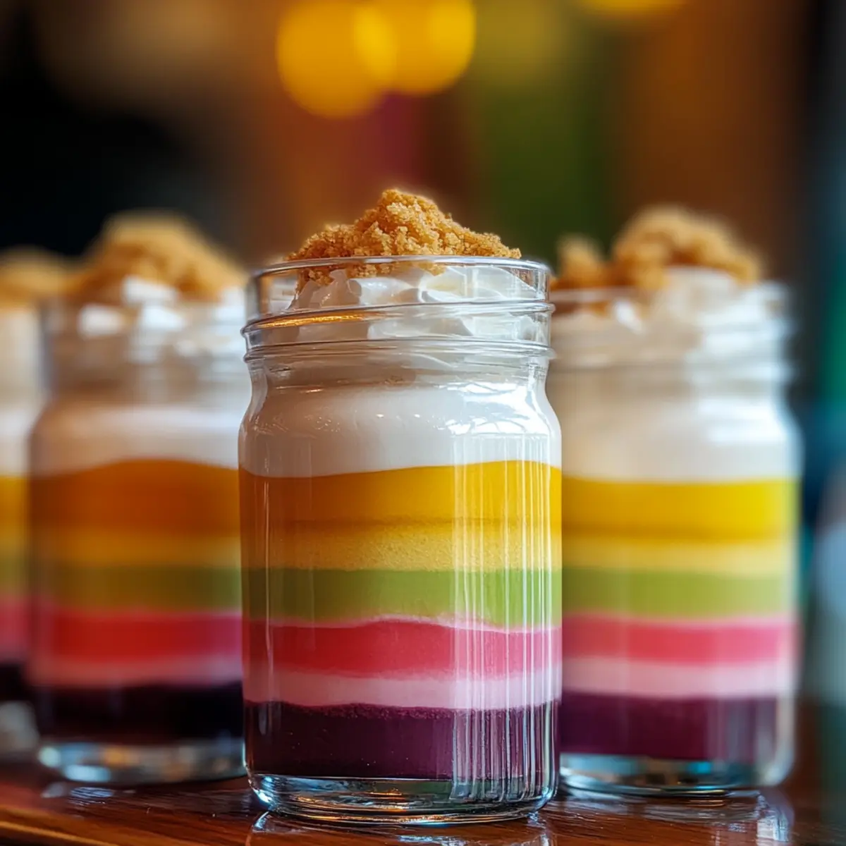 95db32e3 2e19 49b0 bbef 4f3b3affa1b7br hplynm