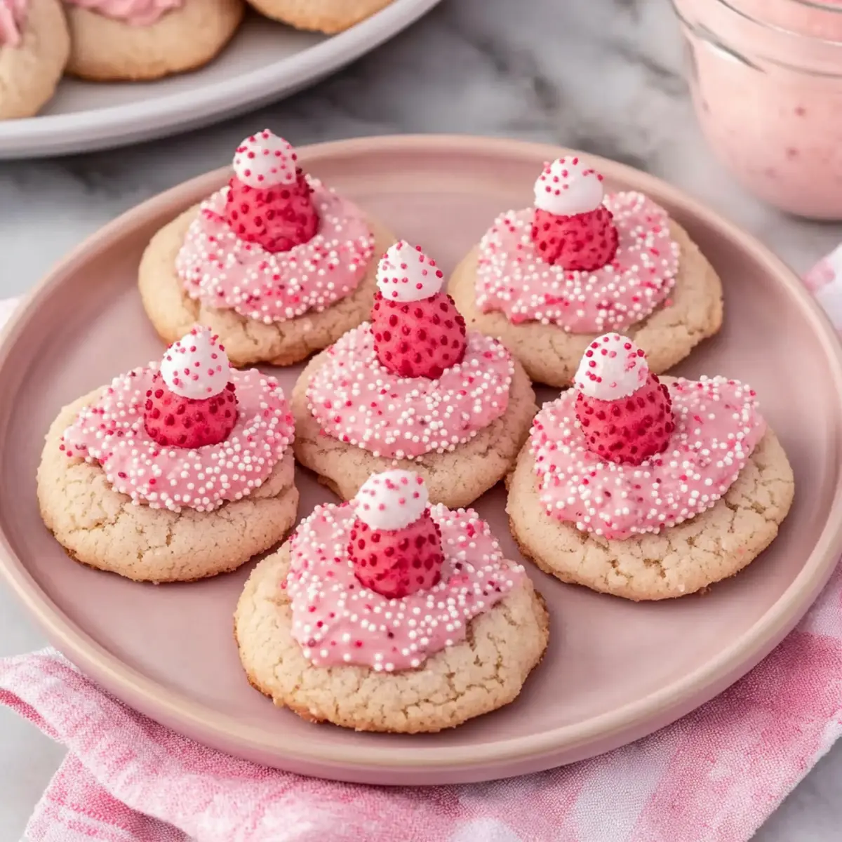 9d3a2e28 4fc5 4ba3 9de9 6988797de3fbbl hnorrp