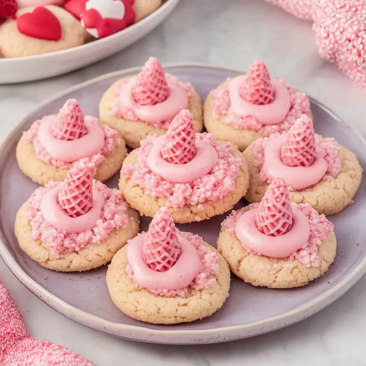 9d3a2e28 4fc5 4ba3 9de9 6988797de3fbbr cpruso