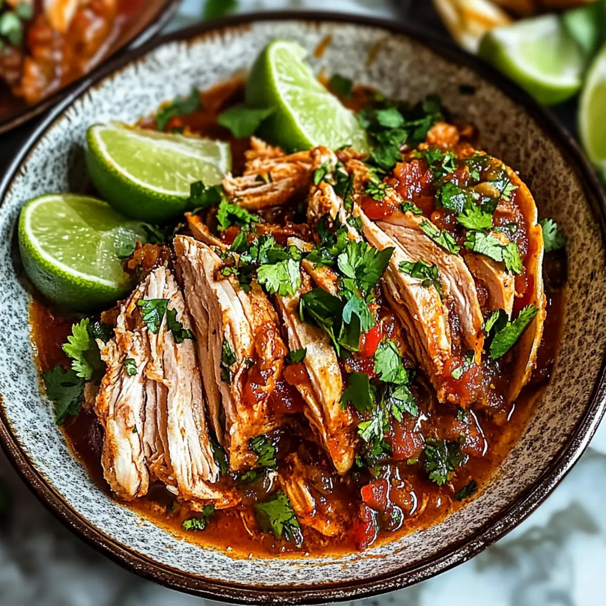 Birria Chicken Tacos with Cheesy Goodness for Taco Night Bliss 3 9dc4a2c3 24ed 4e27 95c5 9e33c1502993bl ssvsyb