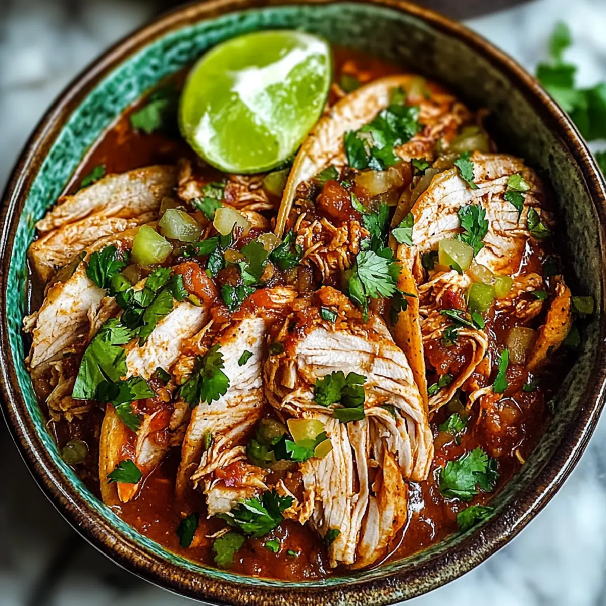 Birria Chicken Tacos with Cheesy Goodness for Taco Night Bliss 4 9dc4a2c3 24ed 4e27 95c5 9e33c1502993br j3dwy6