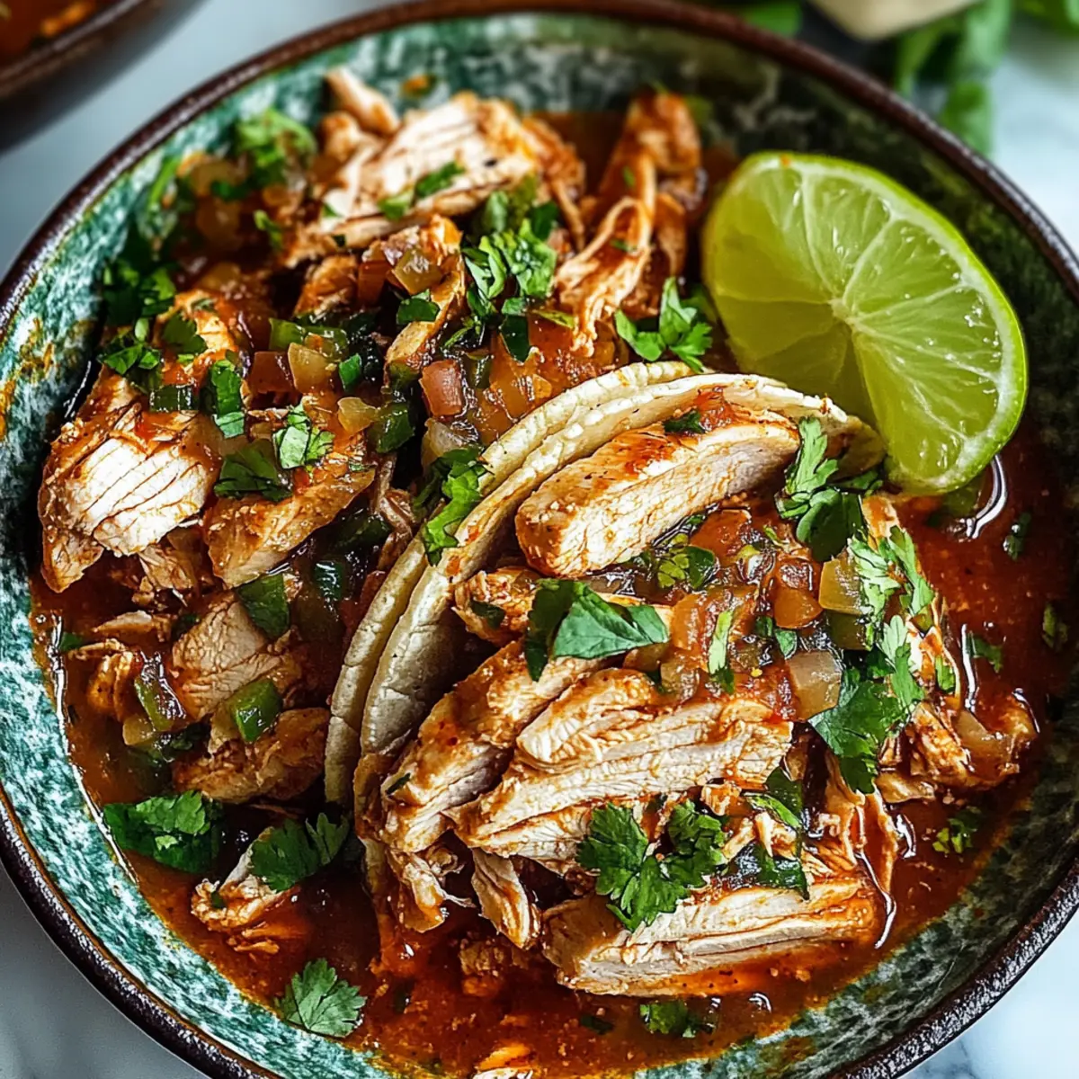Birria Chicken Tacos with Cheesy Goodness for Taco Night Bliss 2 9dc4a2c3 24ed 4e27 95c5 9e33c1502993tr veggcl