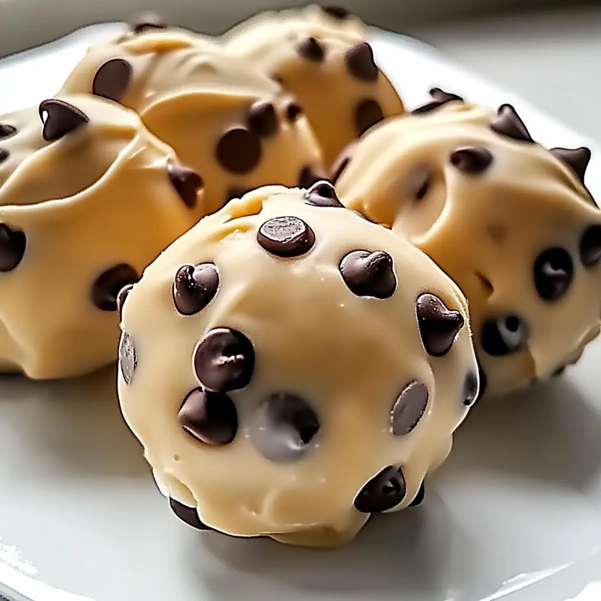 Creamy Greek Yogurt Peanut Butter Bites You’ll Crave 3 a0483a74 9334 4357 bf35 d0ceaafd1ab9bl ke9qqj