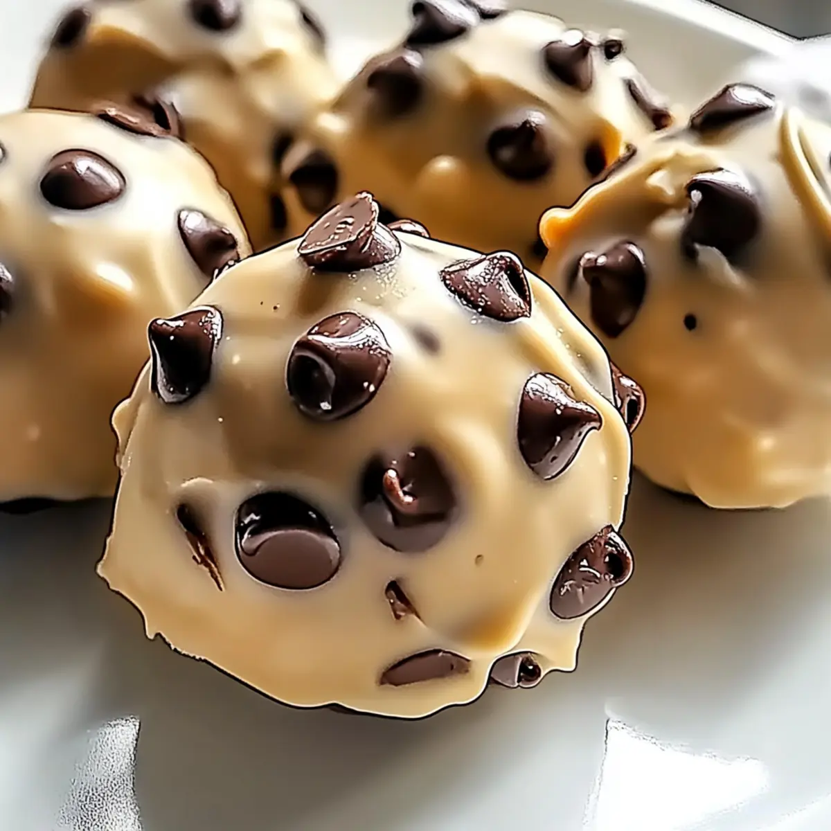 Creamy Greek Yogurt Peanut Butter Bites You’ll Crave 4 a0483a74 9334 4357 bf35 d0ceaafd1ab9br t39163