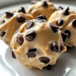 Nut & Seed Energy Cookies for Wholesome Snacking Bliss