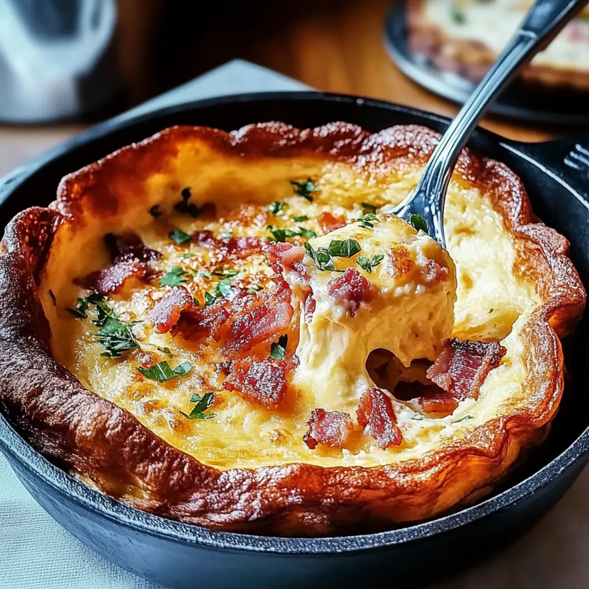 a074fc4c 9574 454c 9a26 e4602e07ac4fbl tvggfr