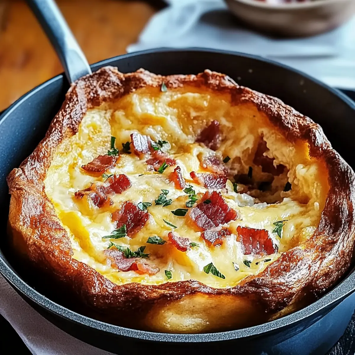 a074fc4c 9574 454c 9a26 e4602e07ac4fbr s17mav