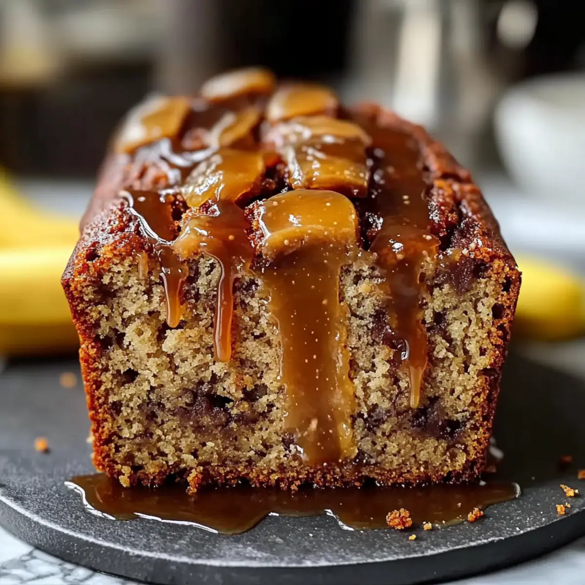 a207d896 0242 48fe 856b 368c51a3c791br vbiz2i