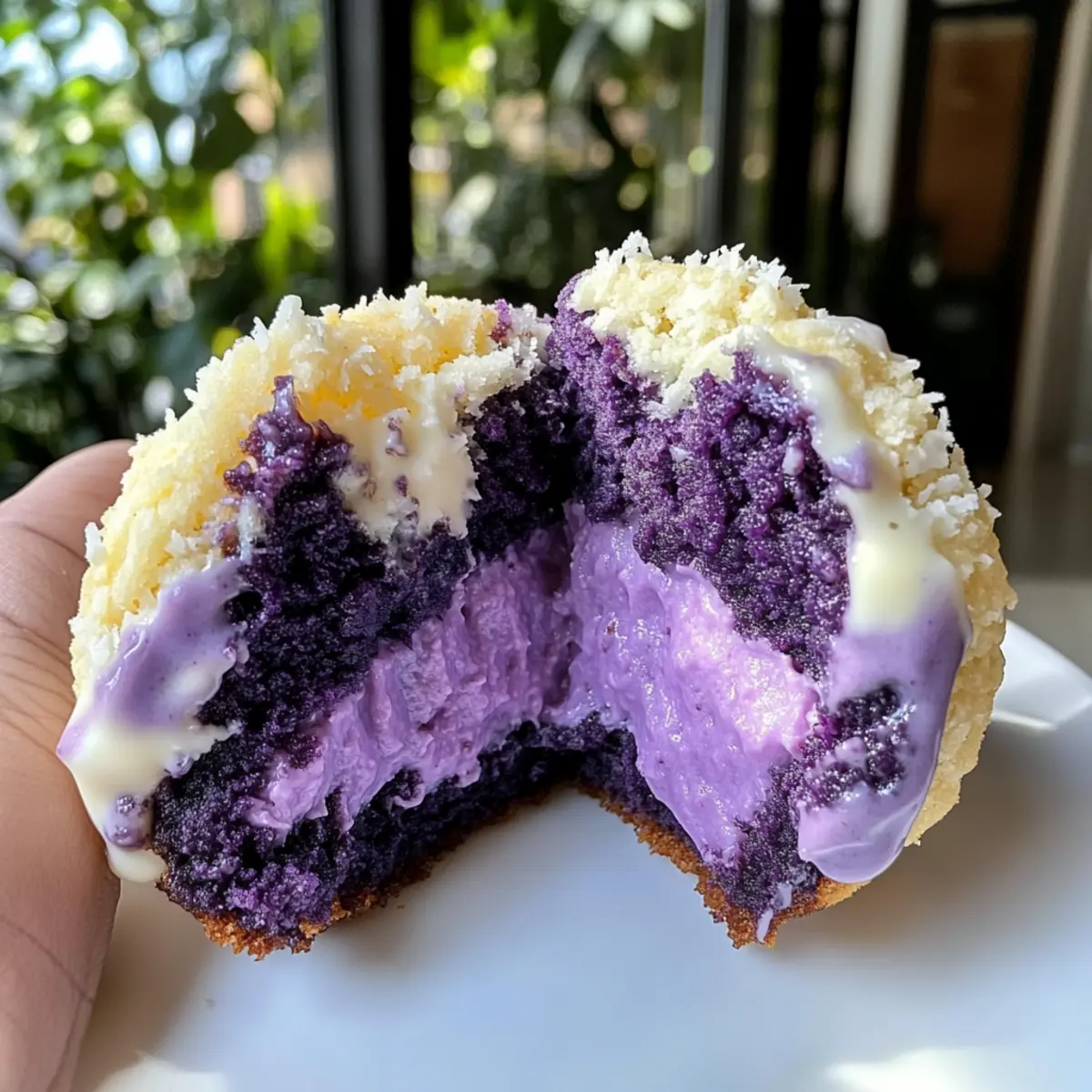 a30d901d a09d 4c4e 9102 af6b5155b4babl nagvoy