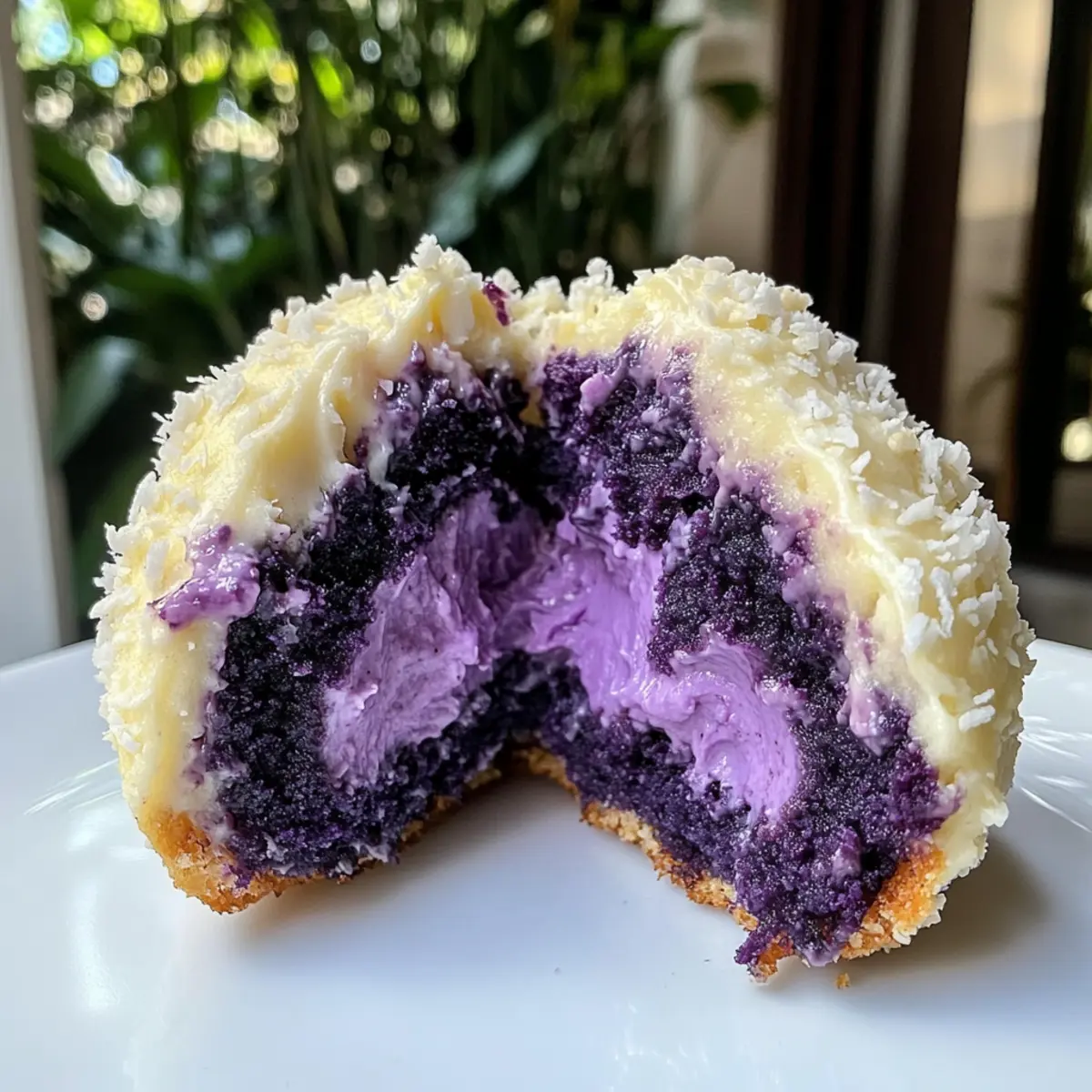 a30d901d a09d 4c4e 9102 af6b5155b4babr ch55sq