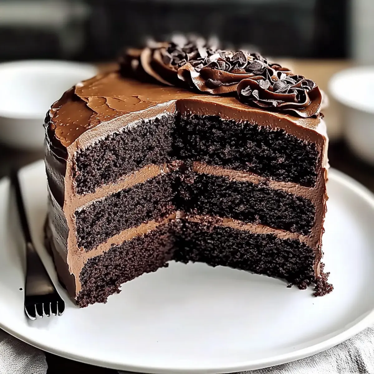 a40c4176 c2cb 48a4 801c 49c7406d3ca6bl ogudny