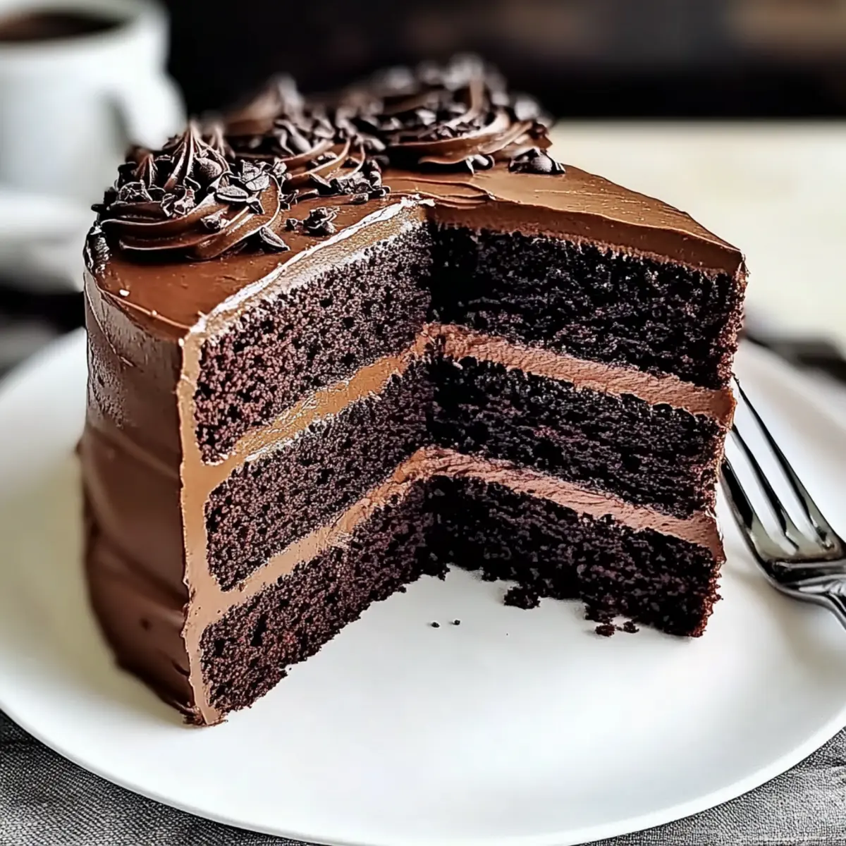 a40c4176 c2cb 48a4 801c