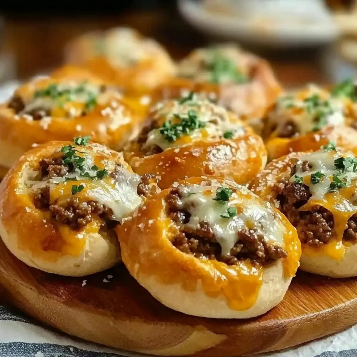 a44058de 4346 4603 9ab9 499ff2a25d0bbl rbocnk