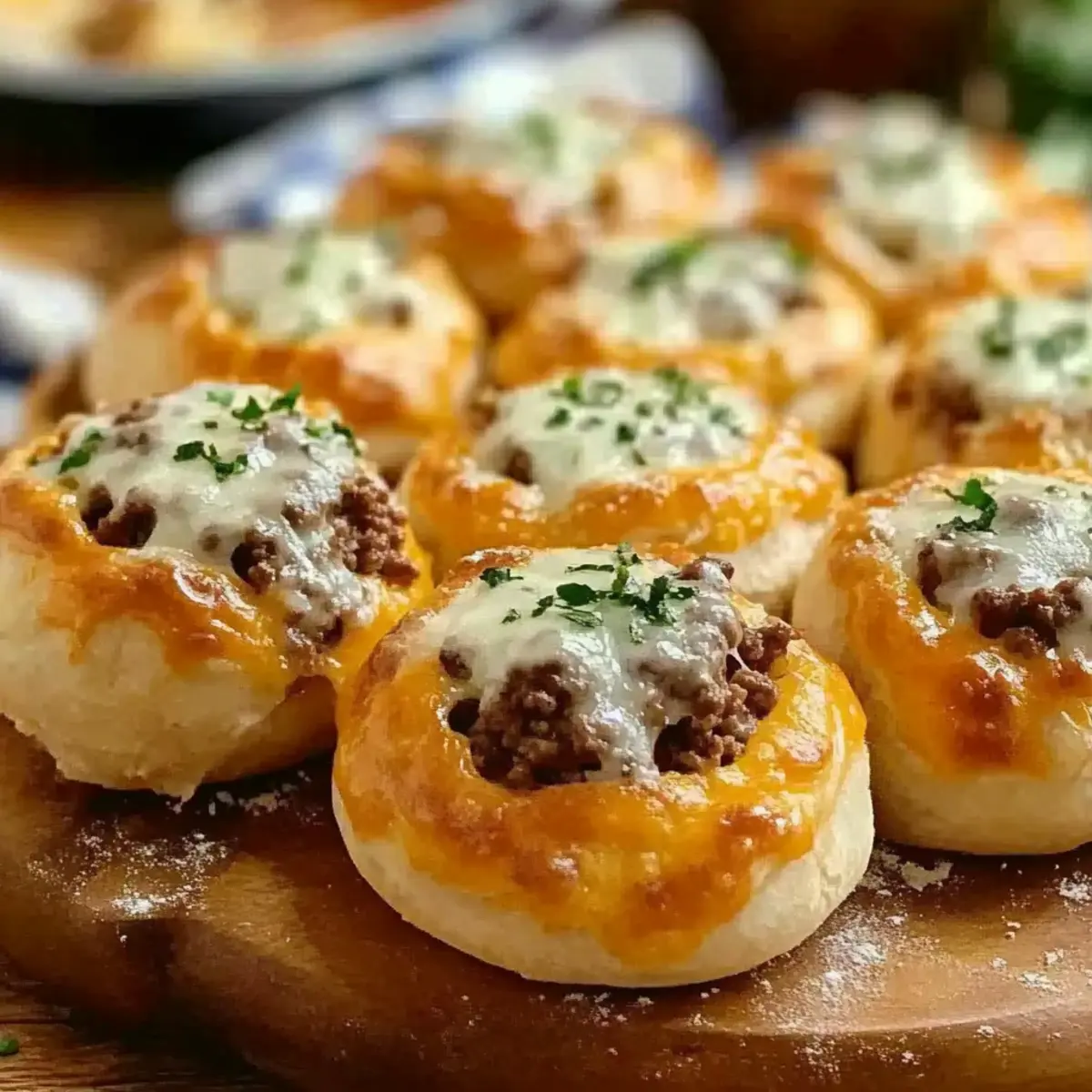 a44058de 4346 4603 9ab9 499ff2a25d0bbr ii7wmq