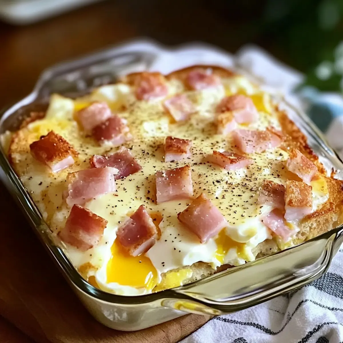 a52e944a ac17 4cd5 b36c e792cbab56dfbl adpuou