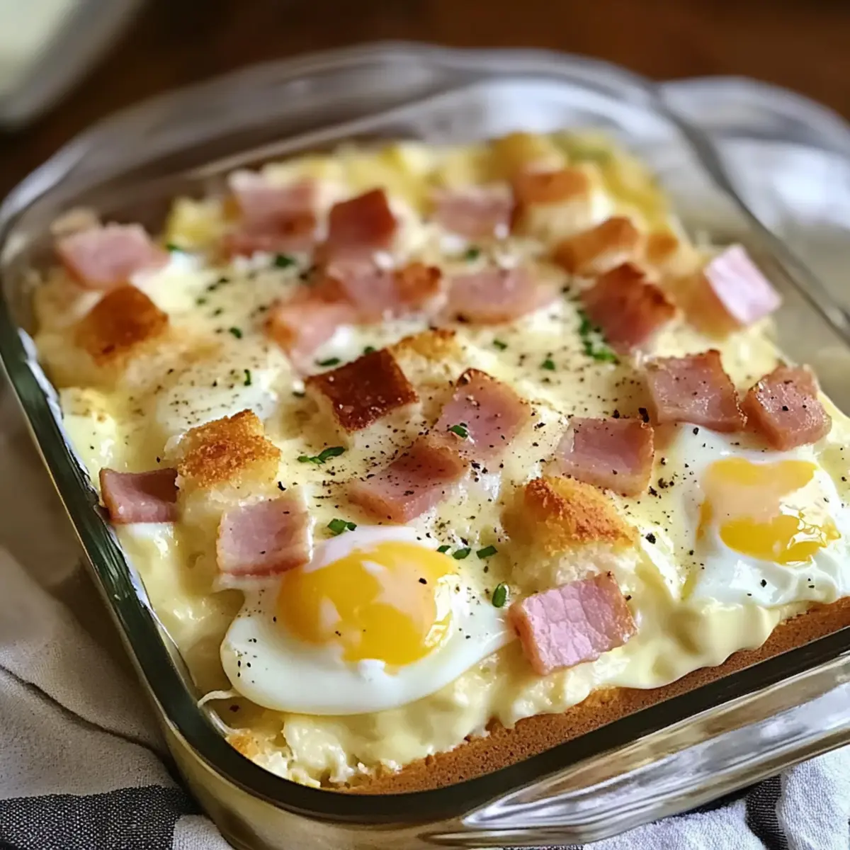 a52e944a ac17 4cd5 b36c e792cbab56dfbr rr1onj