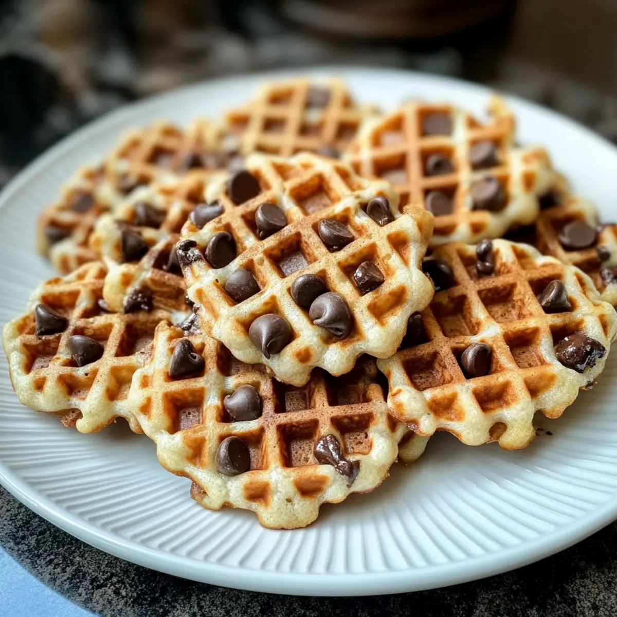 a7ea36e0 4967 4b2c ae9e cee6f56ea4acbr d5a7j1