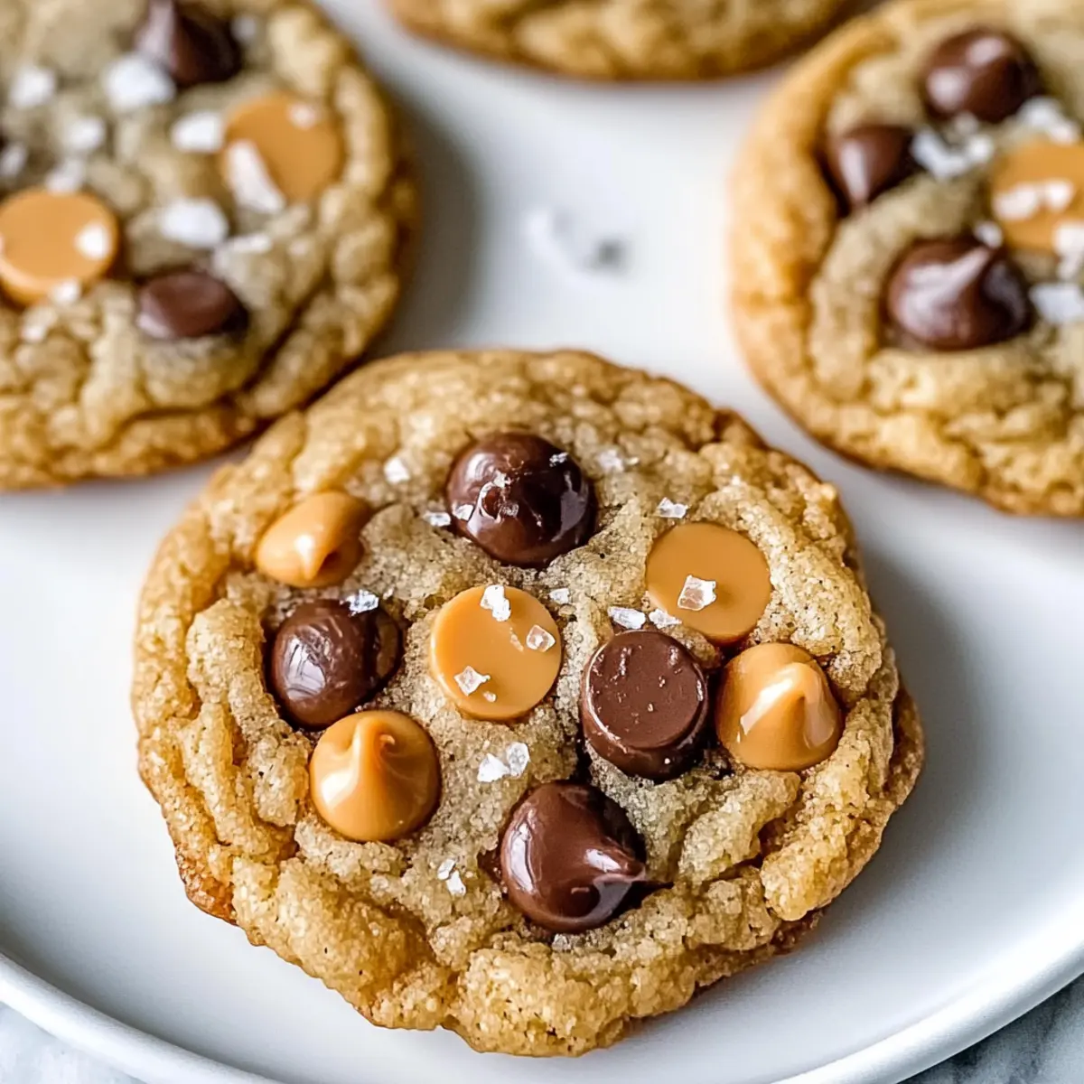 aac90a6a eeec 4de2 9462 3155d8d209b5bl awuwhn