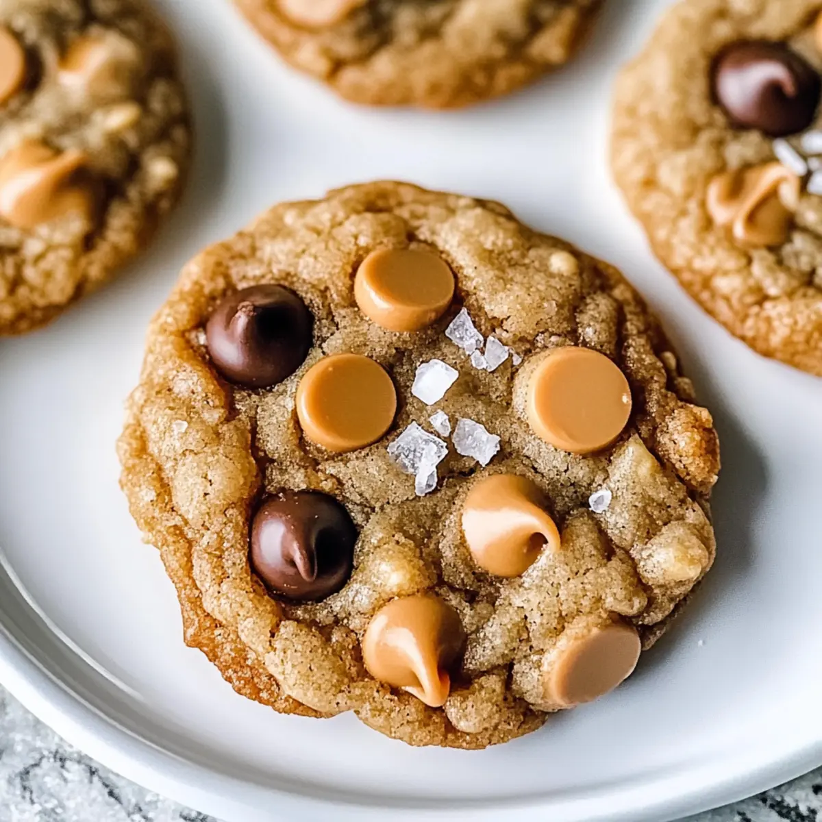 aac90a6a eeec 4de2 9462