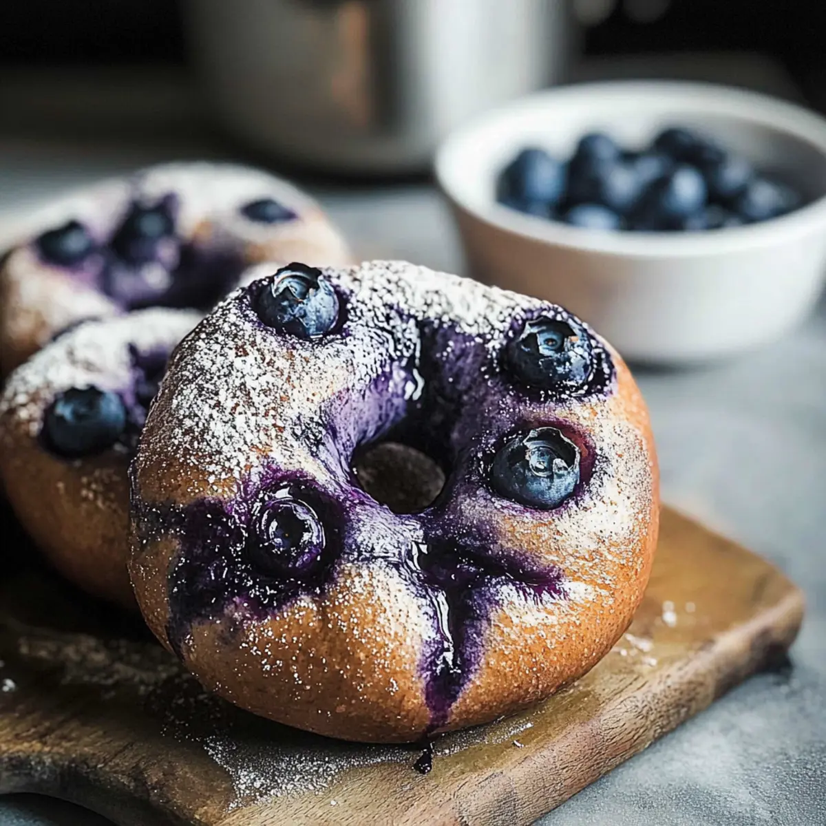 abb13bc6 def5 4875 be90 50da80625963bl mv08w8