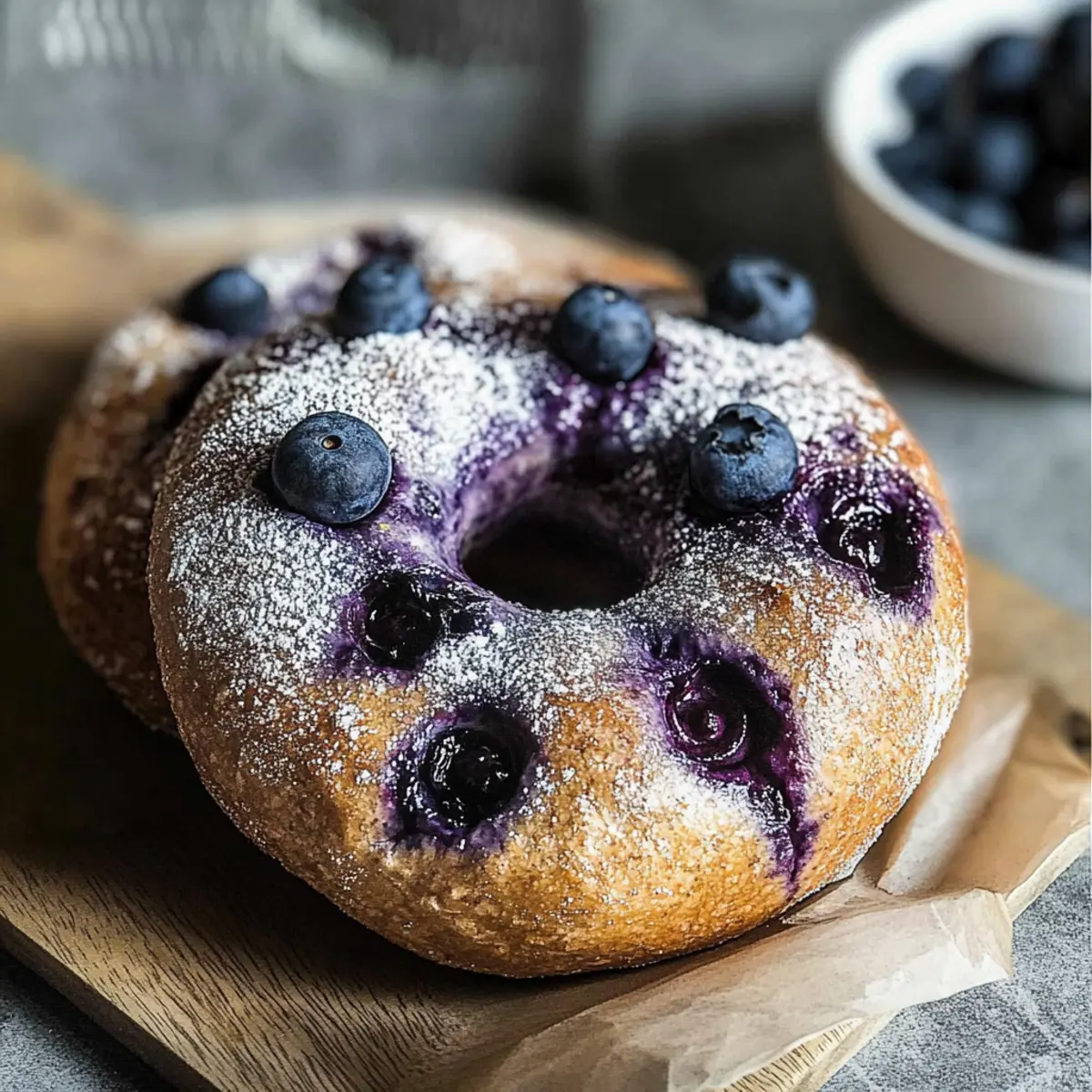 abb13bc6 def5 4875 be90 50da80625963br rqzsyd