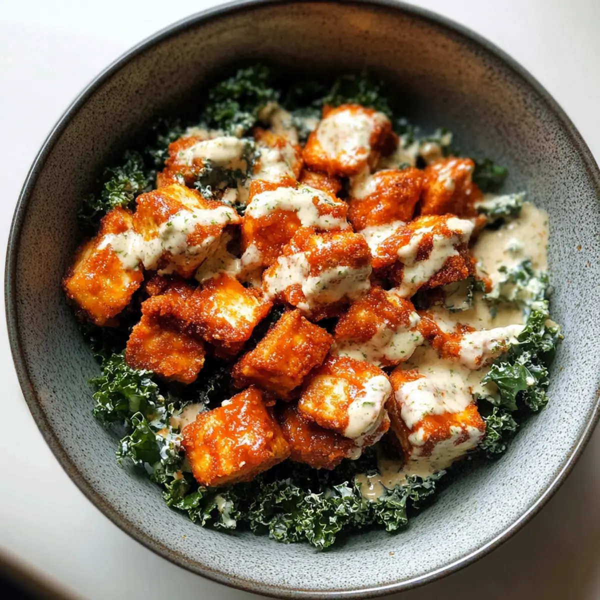 ae2dd3d6 3e7a 4237 813e 75c895cc1d34bl i3djcn