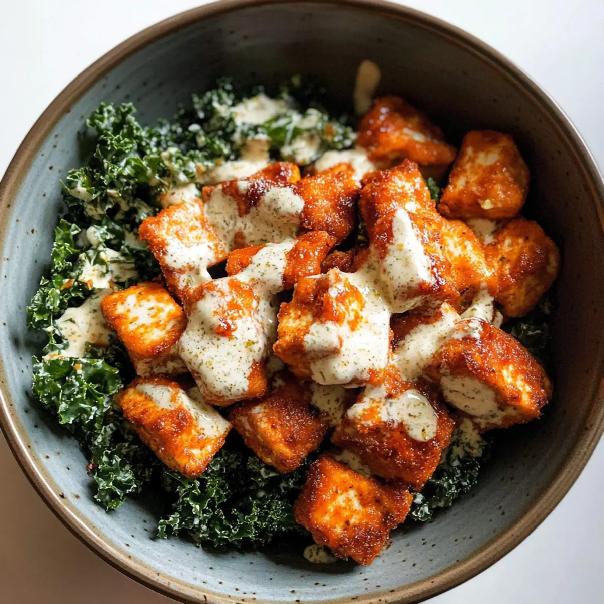 ae2dd3d6 3e7a 4237 813e 75c895cc1d34br ivzudb