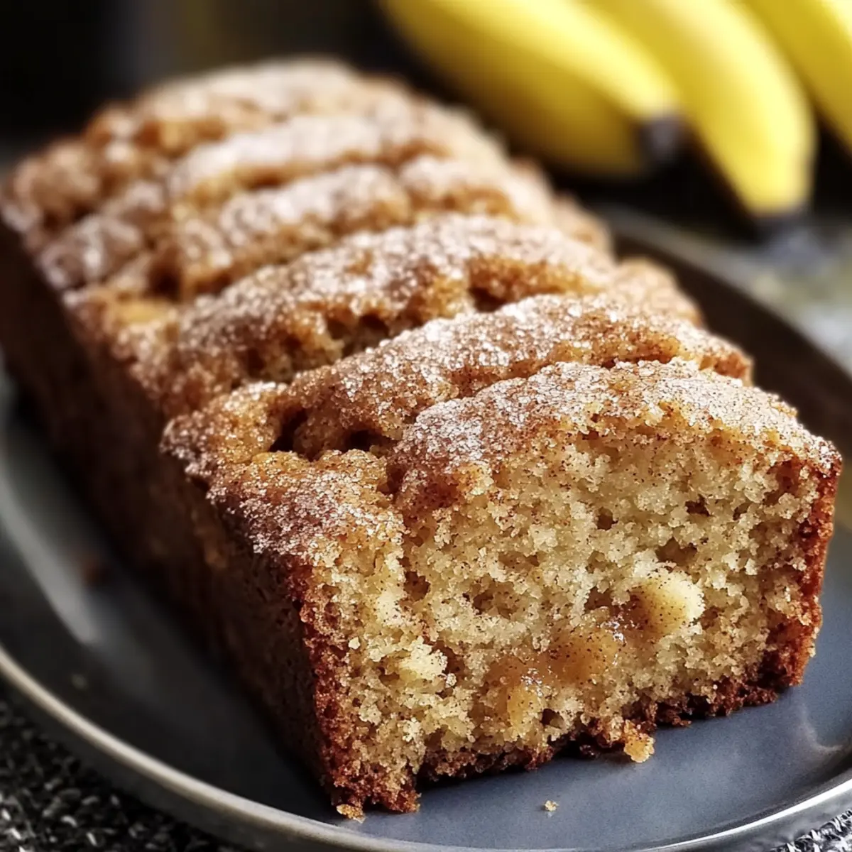 Snickerdoodle Banana Bread: Comforting Sweetness in Every Slice 4 aeed77ca 2e65 459a 9d0e c58948d1ea1bbr owe3kc