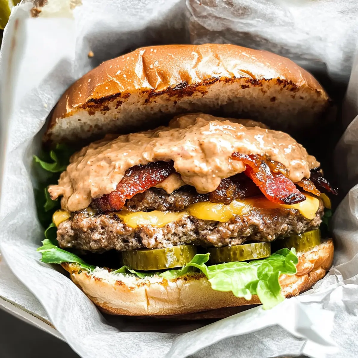 b1d5a5c5 3f49 4d62 9755