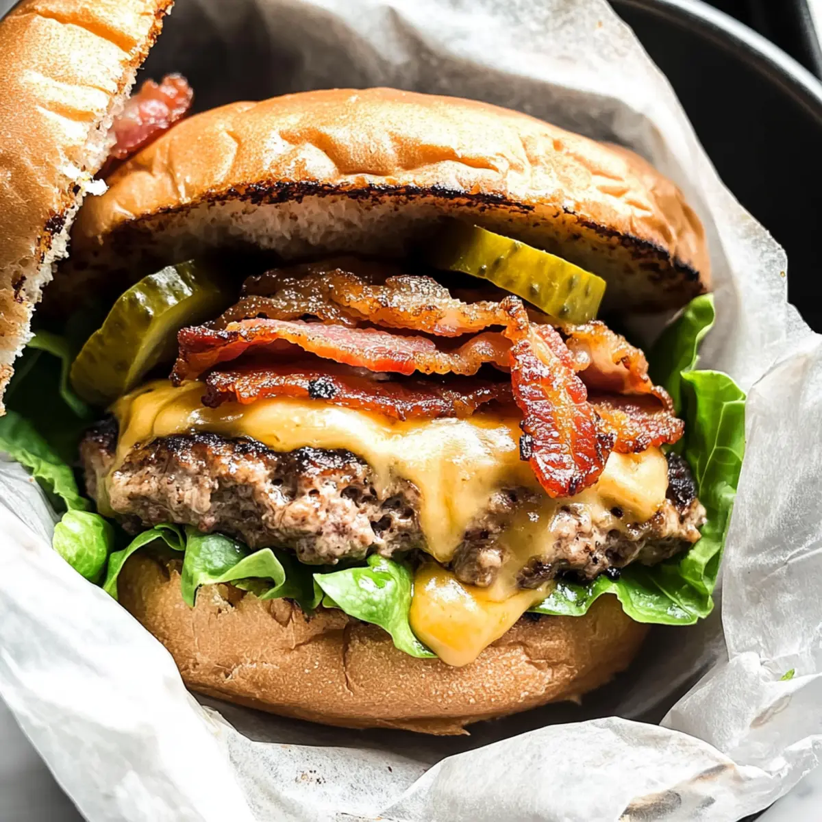 b1d5a5c5 3f49 4d62 9755 0878f2ac2f34br rfkrch