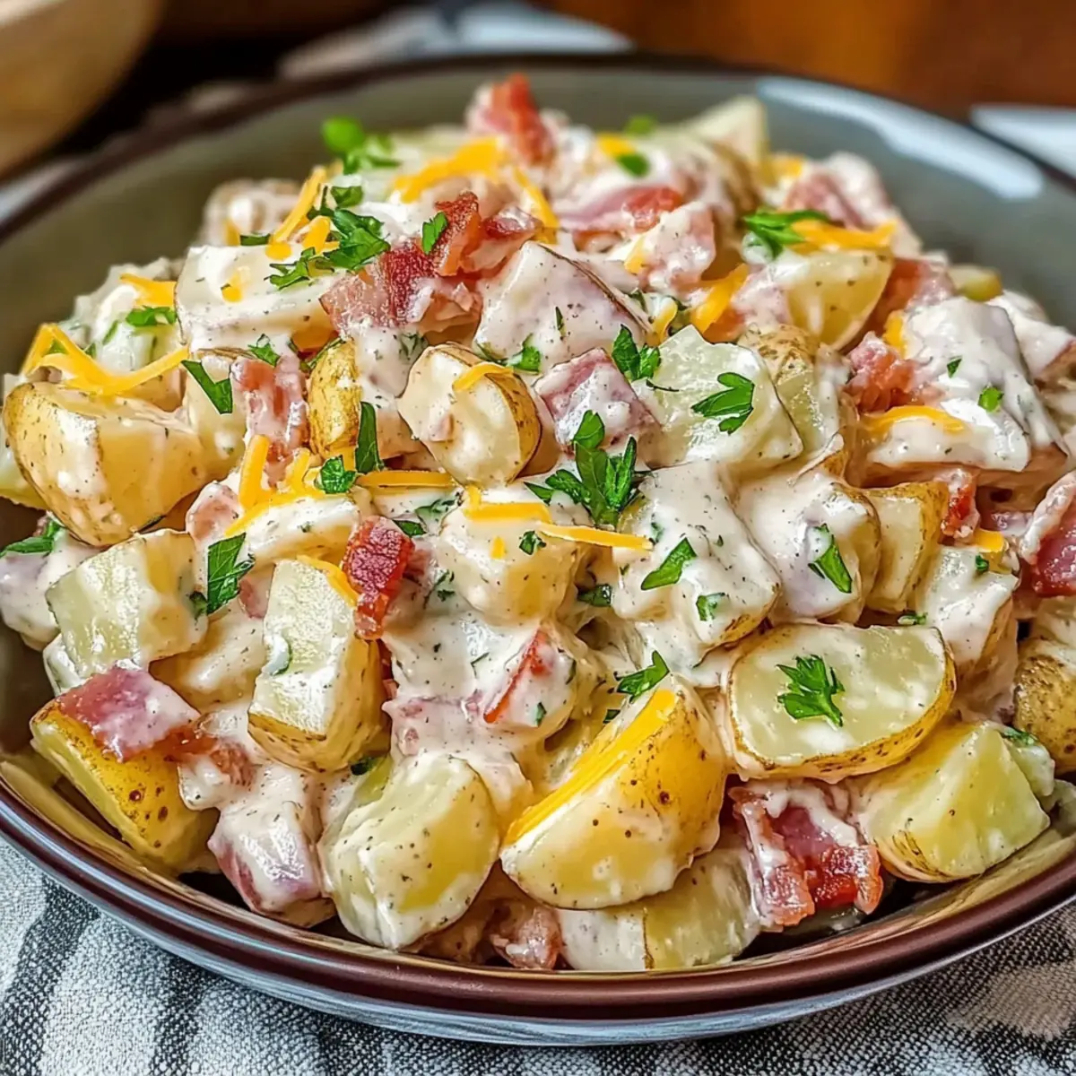 b4eab6b9 819f 4b70 9ab7 6a0cd50648dcbl rslpfk